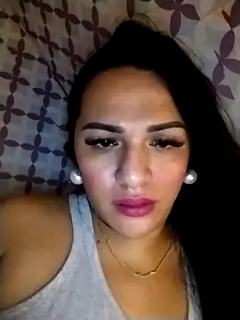 enoria1992 online show from November 14, 2:55 am