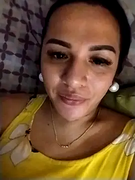 enoria1992 online show from November 10, 6:58 pm