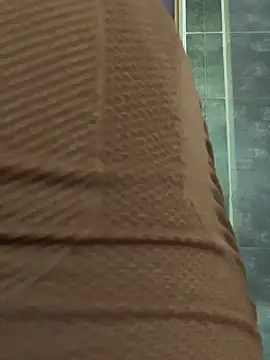 Snapshot of Nikii__ chatting on September 23, 11:36 pm Nikii online show from September 23, 11:36 pm