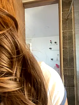 Snapshot of Nikii__ chatting on September 19, 12:59 pm Nikii online show from September 19, 12:59 pm