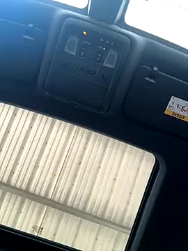 Snapshot of Nikii__ chatting on October 17, 3:37 pm Nikii online show from October 17, 3:37 pm