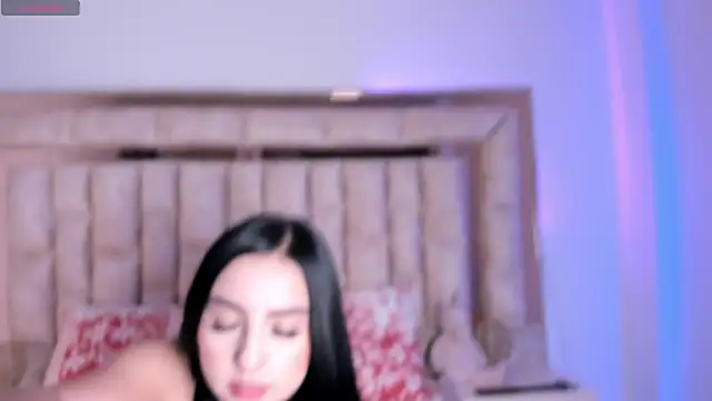 -Melissa online show from September 27, 5:25 am