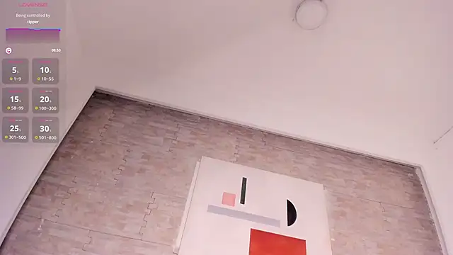 Snapshot of estefanyy_ chatting on September 30, 12:22 pm estefanyy online show from September 30, 12:22 pm