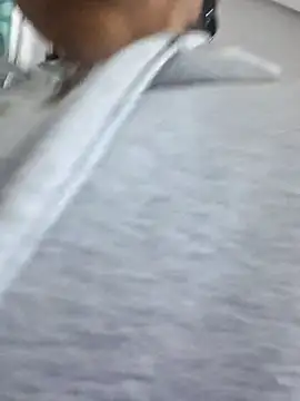 BeccaReedd online show from October 8, 3:11 am