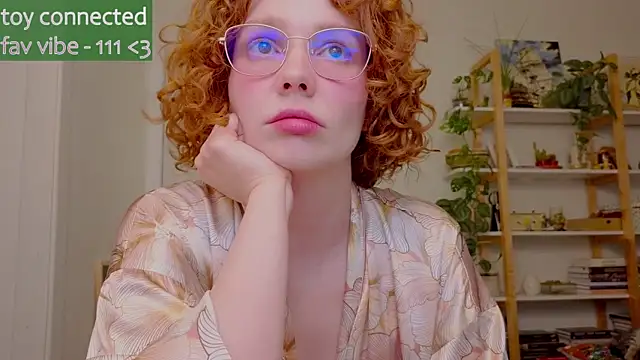  lightmyfire  online show from September 17, 8:18 pm
