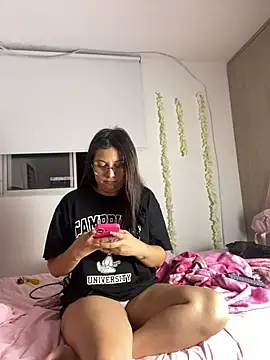 Velma star online show from March 26, 10:06 am