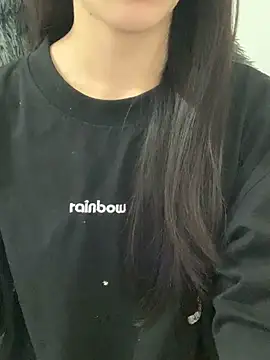 Snapshot of JennyQueen18 chatting on October 8, 5:39 pm JennyQueen18 online show from October 8, 5:39 pm