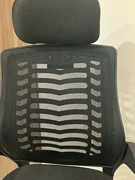 JennyQueen18 online show from March 12, 10:51 am