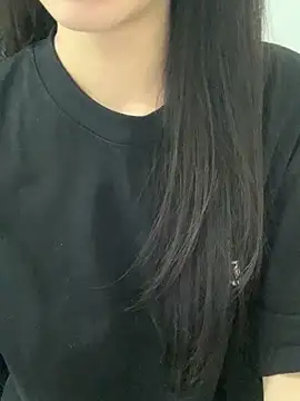 Snapshot of JennyQueen18 chatting on October 11, 5:59 pm JennyQueen18 online show from October 11, 5:59 pm