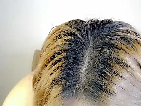 itsmeyourgirlfucker online show from October 30, 11:11 am