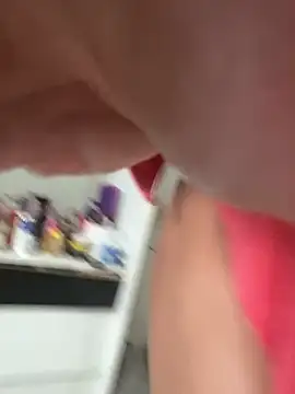 Isabelaa  online show from January 8, 8:46 pm