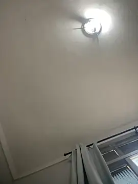 Isabelaa  online show from November 26, 9:05 pm