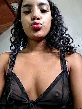Snapshot of Cataleya_ja chatting on October 2, 4:45 pm Cataleya ja online show from October 2, 4:45 pm