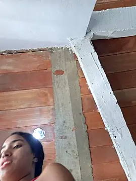 Cataleya ja online show from April 1, 1:41 pm