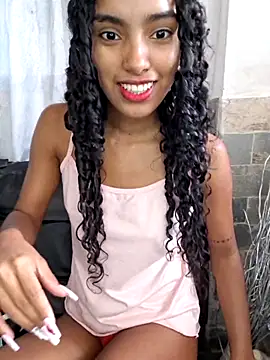 Snapshot of Cataleya_ja chatting on October 8, 5:28 pm Cataleya ja online show from October 8, 5:28 pm