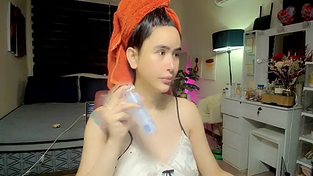 XhotcockcumXts online show from April 22, 4:31 am