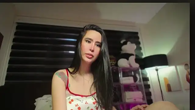 XhotcockcumXts online show from November 11, 6:20 am