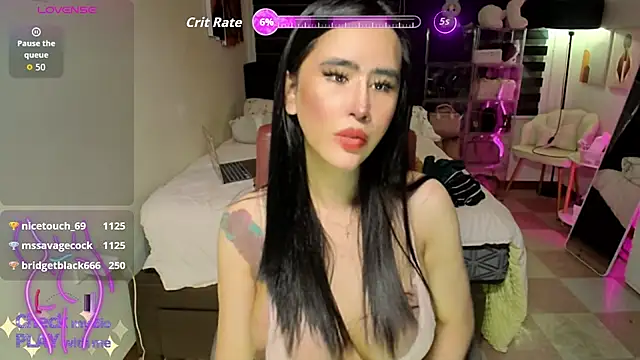 XhotcockcumXts online show from October 1, 6:29 am