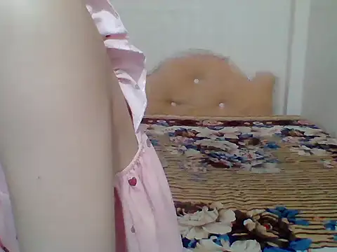   Donna   online show from September 24, 12:59 pm