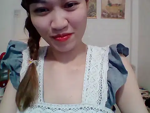   Donna   online show from October 9, 11:58 am