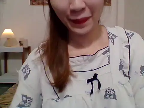   Donna   online show from October 14, 2:41 pm