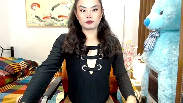 Snapshot of margalicious69 chatting on September 30, 3:45 am margalicious69 online show from September 30, 3:45 am