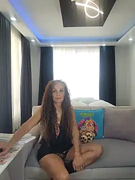 evasweett   online show from March 14, 6:53 pm