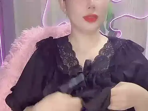 yumylovesex online show from September 11, 4:35 am