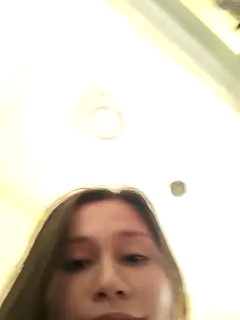 anne smithe online show from November 7, 5:24 am