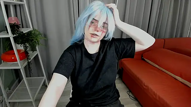  Killy  online show from September 8, 8:41 pm