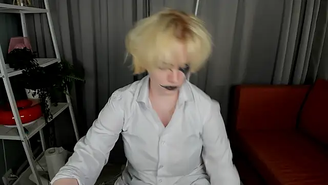  Killy  online show from September 11, 8:42 pm