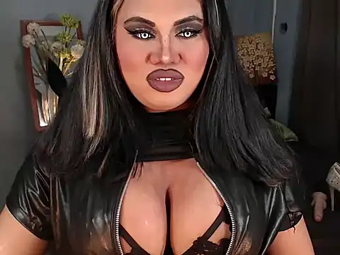 Snapshot of KitSmithCumerr chatting on October 11, 2:20 pm KitSmithCumerr online show from October 11, 2:20 pm