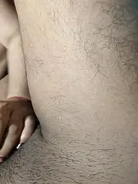 only-injoy online show from March 3, 5:30 pm