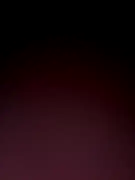 Daisy018 online show from September 20, 4:00 am