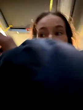 SnappyHappy online show from October 1, 4:23 pm