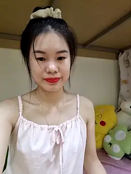 Baby-ladytits2025 online show from October 22, 4:01 pm