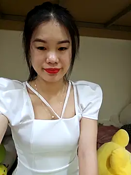 Baby-ladytits2025 online show from October 21, 3:38 pm