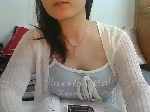 Linzly online show from March 3, 2:50 am