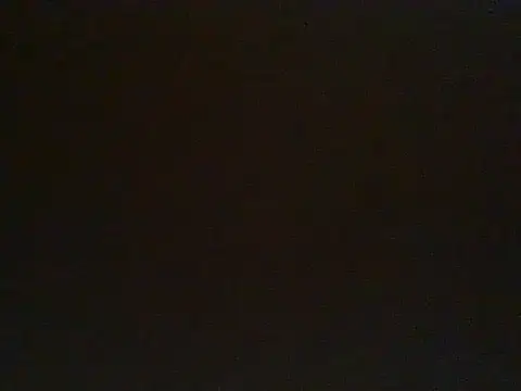 Snapshot of Linzly chatting on September 19, 5:23 pm Linzly online show from September 19, 5:23 pm