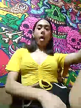 Bakoshnimobayot online show from July 25, 12:01 pm