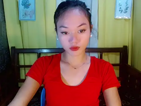 sexybabewarrior online show from March 5, 5:03 am