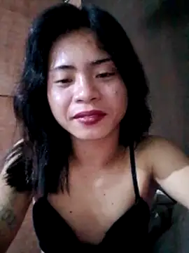 Menxie18 online show from June 21, 9:57 am