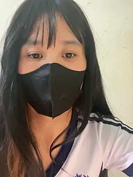 Snapshot of Lucy217 chatting on September 29, 4:23 pm Lucy217 online show from September 29, 4:23 pm