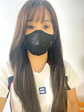 Snapshot of Lucy217 chatting on November 1, 1:37 pm Lucy217 online show from November 1, 1:37 pm