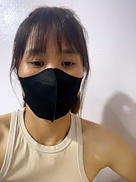 Snapshot of Lucy217 chatting on October 19, 3:03 pm Lucy217 online show from October 19, 3:03 pm