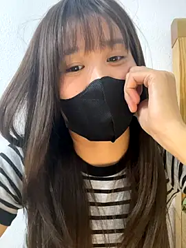 Snapshot of Lucy217 chatting on October 28, 3:40 pm Lucy217 online show from October 28, 3:40 pm