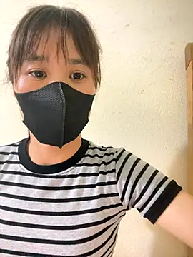 Snapshot of Lucy217 chatting on October 16, 1:36 pm Lucy217 online show from October 16, 1:36 pm