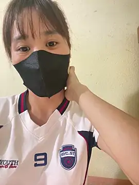 Snapshot of Lucy217 chatting on October 15, 1:25 pm Lucy217 online show from October 15, 1:25 pm