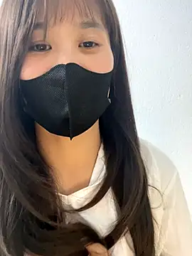 Snapshot of Lucy217 chatting on October 26, 3:18 pm Lucy217 online show from October 26, 3:18 pm