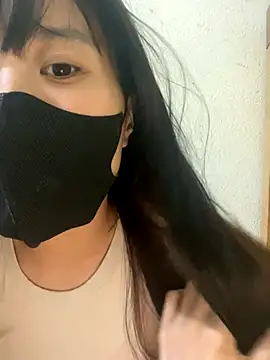 Snapshot of Lucy217 chatting on September 20, 3:10 pm Lucy217 online show from September 20, 3:10 pm